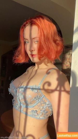 Oniksiya Sofinikum фото #0562