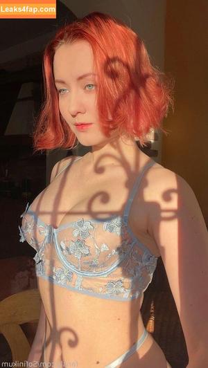 Oniksiya Sofinikum фото #0563