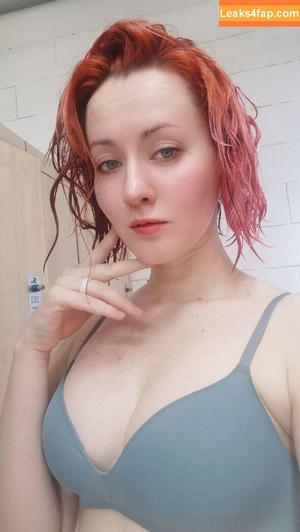 Oniksiya Sofinikum фото #0570