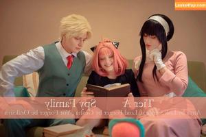 Oniksiya Sofinikum фото #0573