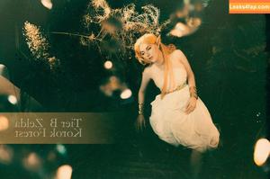 Oniksiya Sofinikum фото #0574