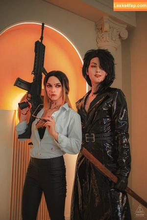 Oniksiya Sofinikum фото #0575