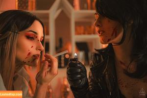 Oniksiya Sofinikum фото #0578