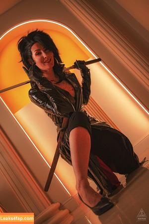 Oniksiya Sofinikum фото #0581