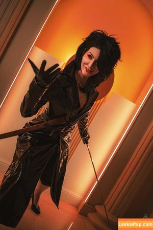 Oniksiya Sofinikum фото #0584