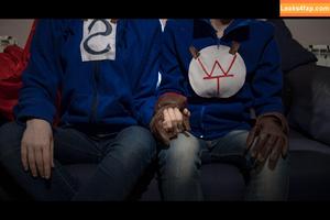 Oniksiya Sofinikum фото #0586