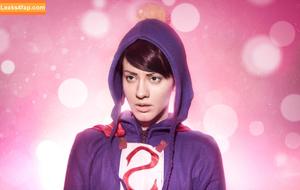 Oniksiya Sofinikum фото #0587