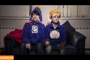 Oniksiya Sofinikum фото #0588