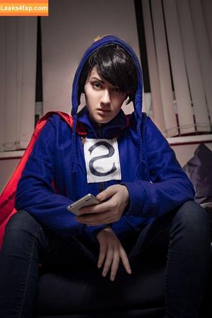 Oniksiya Sofinikum фото #0590