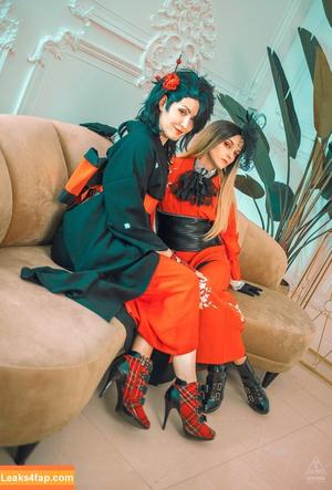 Oniksiya Sofinikum фото #0596