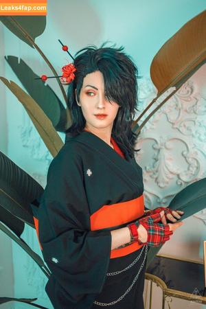 Oniksiya Sofinikum фото #0598