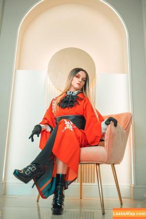 Oniksiya Sofinikum фото #0599