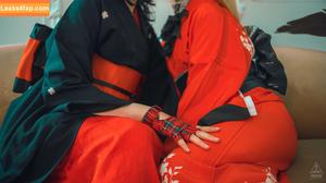 Oniksiya Sofinikum фото #0600