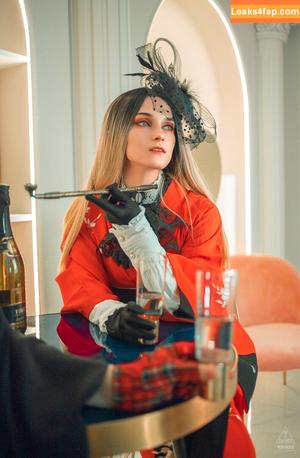 Oniksiya Sofinikum фото #0601