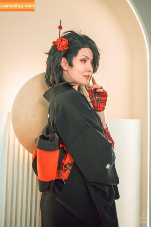 Oniksiya Sofinikum фото #0602