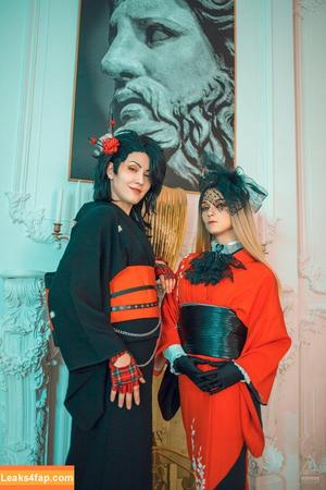 Oniksiya Sofinikum фото #0603