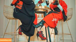 Oniksiya Sofinikum фото #0604