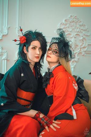 Oniksiya Sofinikum фото #0605