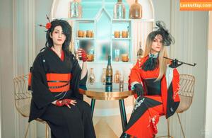 Oniksiya Sofinikum фото #0606