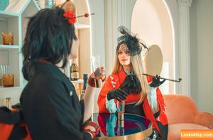 Oniksiya Sofinikum фото #0607