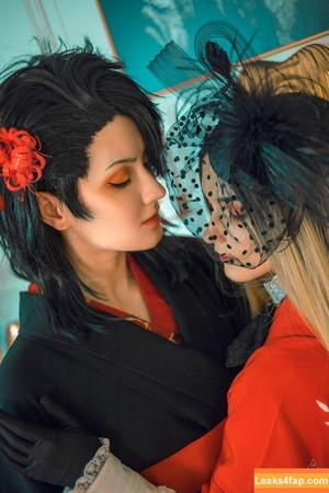 Oniksiya Sofinikum фото #0608