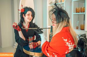 Oniksiya Sofinikum фото #0609