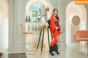 Oniksiya Sofinikum фото #0610