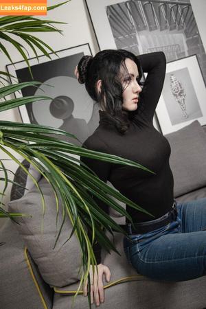 Oniksiya Sofinikum фото #0611