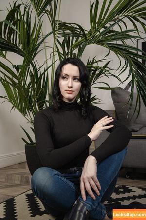 Oniksiya Sofinikum фото #0613