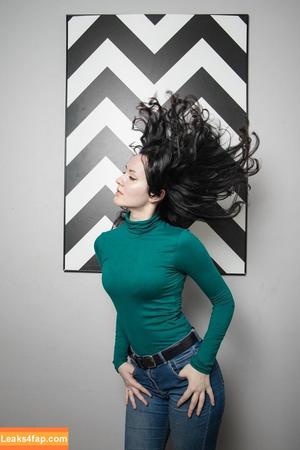 Oniksiya Sofinikum фото #0614