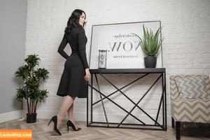 Oniksiya Sofinikum фото #0620