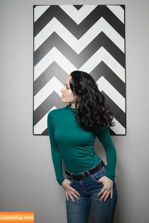 Oniksiya Sofinikum фото #0624