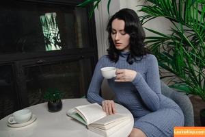 Oniksiya Sofinikum фото #0628