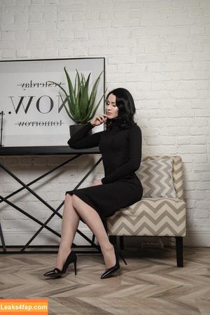 Oniksiya Sofinikum фото #0630