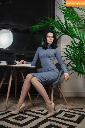 Oniksiya Sofinikum фото #0632