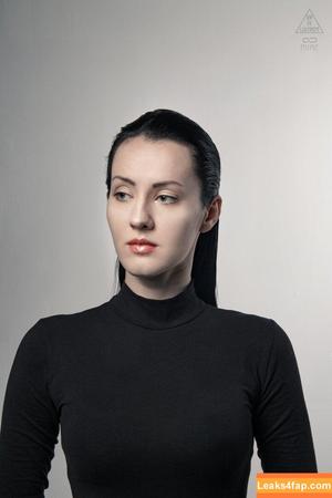 Oniksiya Sofinikum фото #0634