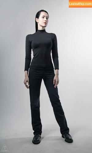 Oniksiya Sofinikum фото #0635