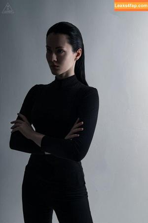 Oniksiya Sofinikum фото #0636