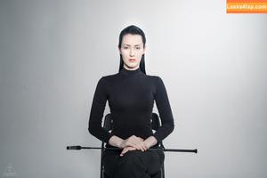 Oniksiya Sofinikum фото #0637