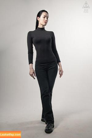 Oniksiya Sofinikum фото #0639