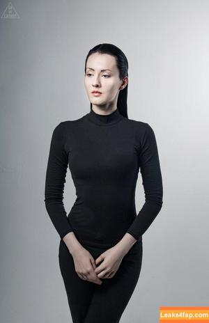 Oniksiya Sofinikum фото #0640