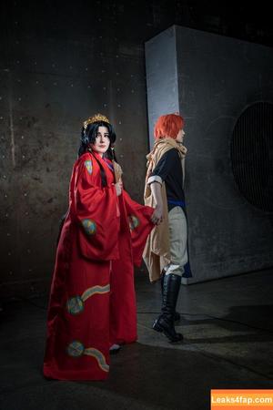 Oniksiya Sofinikum фото #0641