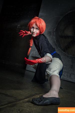 Oniksiya Sofinikum фото #0644