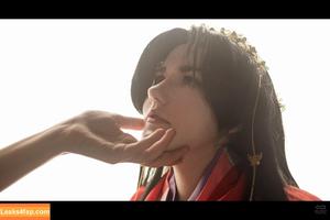 Oniksiya Sofinikum фото #0647