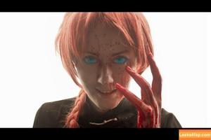 Oniksiya Sofinikum фото #0648