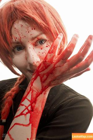 Oniksiya Sofinikum фото #0650