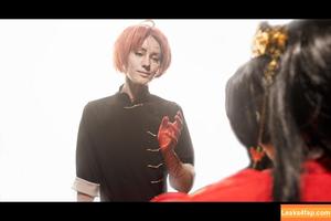 Oniksiya Sofinikum фото #0651