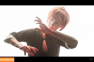 Oniksiya Sofinikum фото #0652