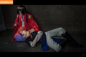 Oniksiya Sofinikum фото #0654