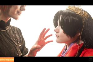 Oniksiya Sofinikum фото #0656